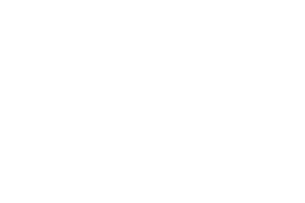 mobile game development consultant