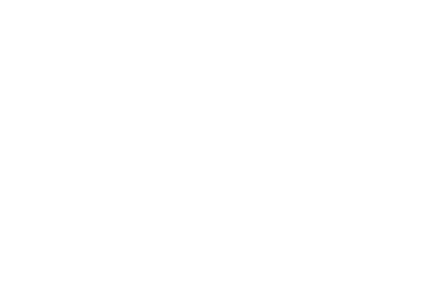 mailchimp