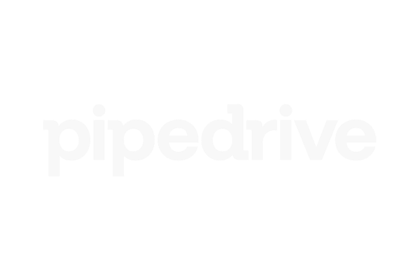 pipedrive